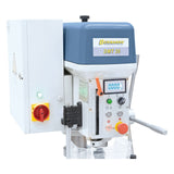 BERNARDO Tischbohrmaschine – Modell DMT 20