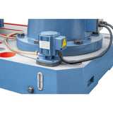 BERNARDO Radial- und Schnellradialbohrmaschine – Modell RD 1300 x 40 Vario