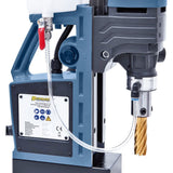 BERNARDO Magnet-Kernbohrmaschine – Modell MD 5050 E