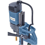 BERNARDO Magnet-Kernbohrmaschine – Modell MD 5050 E
