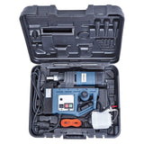 BERNARDO Magnet-Kernbohrmaschine – Modell MD 5050 E