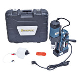 BERNARDO Magnet-Kernbohrmaschine – Modell MD 5050 E