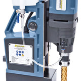 BERNARDO Magnet-Kernbohrmaschine – Modell MD 5050 VD