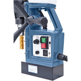 BERNARDO Magnet-Kernbohrmaschine – Modell MD 5050 VD