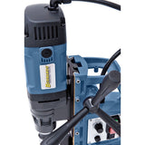 BERNARDO Magnet-Kernbohrmaschine – Modell MD 5050 VD