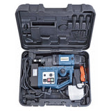 BERNARDO Magnet-Kernbohrmaschine – Modell MD 5050 VD