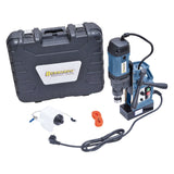 BERNARDO Magnet-Kernbohrmaschine – Modell MD 5050 VD