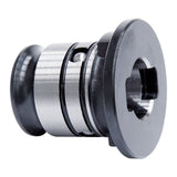 BERNARDO Zubehör für Gewindeschneidmaschine – Modell Reduzierung AD, GT24 - GT12