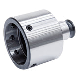 BERNARDO Zubehör für Gewindeschneidmaschine – Modell Halter für Schneideise HSS, GT12 - M8