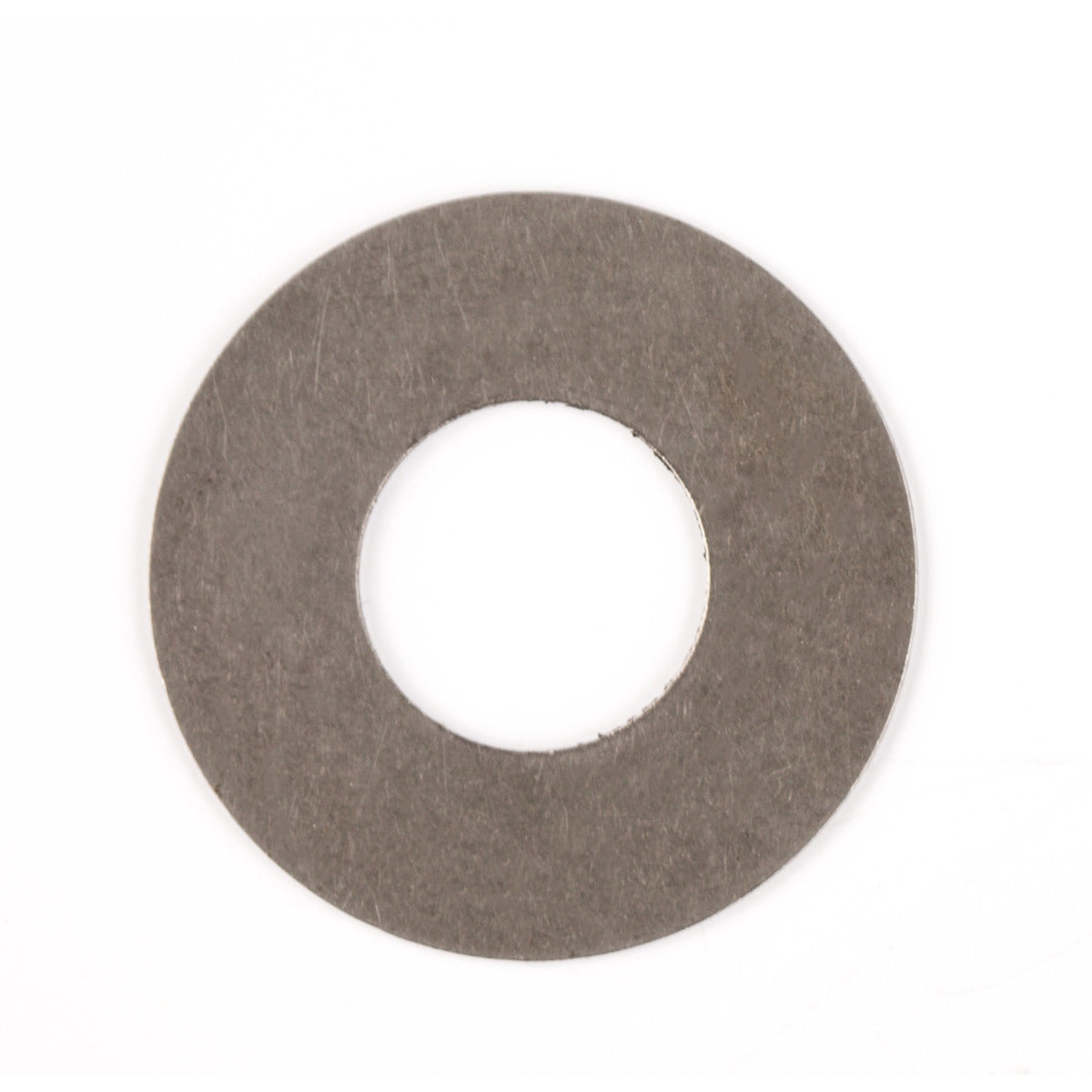 REHM Unterlegscheibe Metall   – Modell 1 SM-01004000101