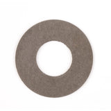 REHM Unterlegscheibe Metall   – Modell 1 SM-01004000101