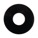 REHM Unterlegscheibe PVC   – Variante 1 SM-01004000102