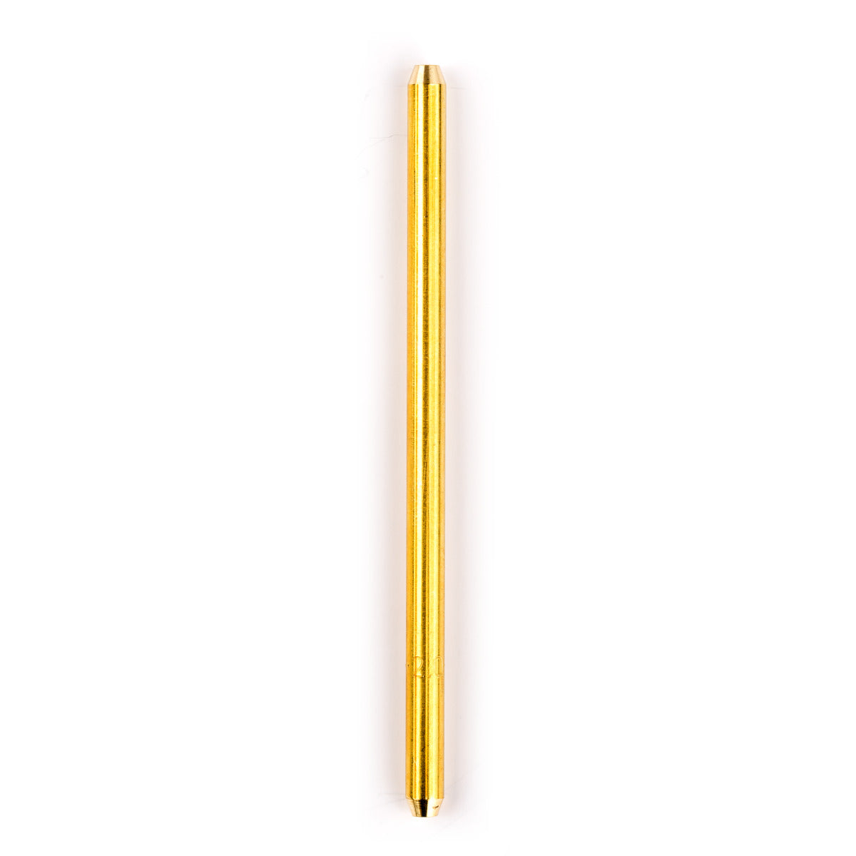 REHM Kapillarrohr  95 mm – Ausführung 1 SM-01007502046