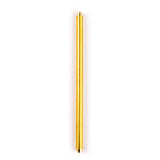 REHM Kapillarrohr  95 mm – Ausführung 1 SM-01007502046
