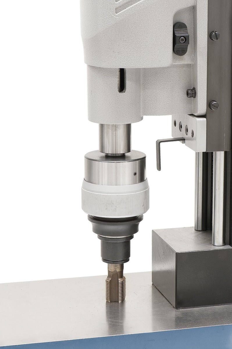BERNARDO Magnet-Kernbohrmaschinen – Modell TPC 3000