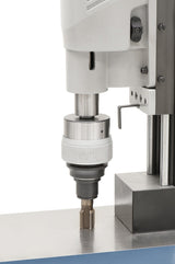 BERNARDO Magnet-Kernbohrmaschinen – Modell TPC 3000
