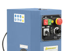 BERNARDO Bohr- und Fräsmaschinen – Modell KF 10 L / 230 V