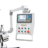 BERNARDO Mehrzweckfräsmaschine – Modell MFM 250 Super