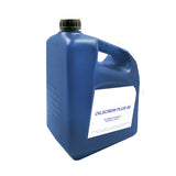 AIRCRAFT Teilsynthetisches Öl  EP VDL 46, Kanister 5 l SM-2500019