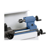 BERNARDO Leitspindeldrehmaschine – Modell Hobby 140