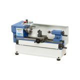 BERNARDO Leitspindeldrehmaschine – Modell Hobby 140