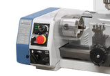 BERNARDO Bearbeitungszentre – Modell Proficenter 250 / 230 V