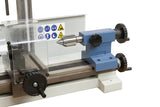 BERNARDO Bearbeitungszentre – Modell Proficenter 250 / 230 V