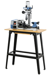 BERNARDO Bearbeitungszentre – Modell Proficenter 250 / 230 V