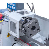 BERNARDO Leitspindeldrehmaschine – Modell Hobby 350 Top / 230 V inkl. 2-Achs Digitalanzeige