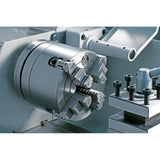 BERNARDO Leitspindeldrehmaschine – Modell Profi 300 V / 230 V