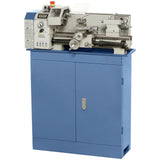 BERNARDO Leitspindeldrehmaschine – Modell Profi 400 G / 230 V