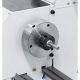 BERNARDO Leitspindeldrehmaschine – Modell Profi 450 S / 230 V