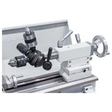BERNARDO Leitspindeldrehmaschine – Modell Profi 450 S / 230 V