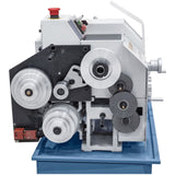 BERNARDO Leitspindeldrehmaschine – Modell Profi 450 S / 230 V