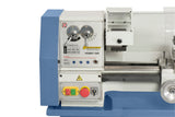 BERNARDO Leitspindeldrehmaschinen – Modell Hobby 500 / 400 V