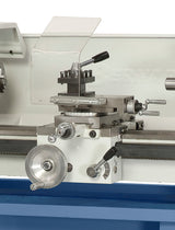 BERNARDO Leitspindeldrehmaschinen – Modell Hobby 500 / 400 V