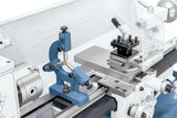 BERNARDO Leitspindeldrehmaschinen – Modell Hobby 500 / 230 V inkl. 2-Achs Digitalanzeige DT 40