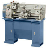 BERNARDO Leit- und Zugspindeldrehmaschine – Modell Profi 700 Top / 230 V