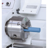BERNARDO Leitspindeldrehmaschine – Modell Profi 550 Pro / 230 V