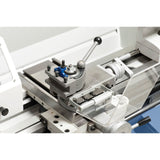 BERNARDO Leit- und Zugspindeldrehmaschine – Modell Profi 700 Pro / 230 V