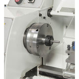 BERNARDO Leit- und Zugspindeldrehmaschine – Modell Profi 700 Pro / 230 V