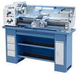BERNARDO Leit- und Zugspindeldrehmaschine – Modell Profi 880 G Vario / 230 V