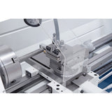 BERNARDO Leit- und Zugspindeldrehmaschine – Modell Profi 900 Vario / 230 V