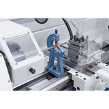 BERNARDO Leit- und Zugspindeldrehmaschine – Modell Profi 900 Vario / 230 V