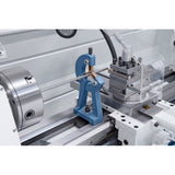 BERNARDO Leit- und Zugspindeldrehmaschine – Modell Profi 900 Vario / 230 V