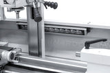 BERNARDO Bearbeitungszentren – Modell Bearbeitungszentrum Proficenter 650 G / 400 V inkl. 2-Achs-Digitalanze