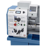 BERNARDO Bearbeitungszentre – Modell Proficenter 880 G Vario / 400 V