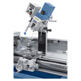 BERNARDO Bearbeitungszentre – Modell Proficenter 880 G Vario / 400 V