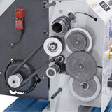 BERNARDO Bearbeitungszentre – Modell Proficenter 880 G Vario / 400 V