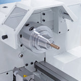 BERNARDO Bearbeitungszentre – Modell Proficenter 880 G Vario / 400 V